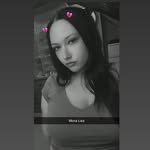 Tara Kolesky - @tarakolesky - Instagram