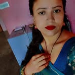 Tara Koli - Facebook