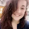 Tara Nykole - @taranykole - TikTok