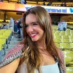 Tara - @tarakolencik - Instagram