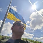 Taras Kolesnyk - @tara_kolesnyk - Instagram