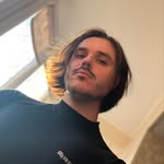Taras Kolesnyk - @taras.kolesnyk - Instagram
