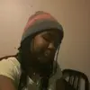 Victoria  - @koletara - TikTok