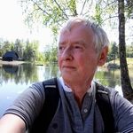Tarald Koller - @taraldkoller - Instagram
