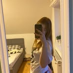 Daria Korman - Facebook