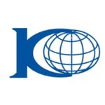 Kollander World Travel - @kollander.world.travel - Instagram