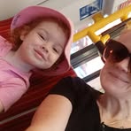 Tara Gillman - Facebook