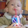 Tara Kolkman - @tarakolkman - TikTok
