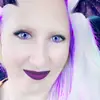 Tara Kollman - @tarakollman - TikTok