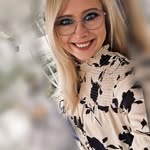 TrauRednerin | TrauerRednerin | KiWi | Vanessa Kollmann | FULDA - @liebeswerk_zeremonie.vanessa - Instagram