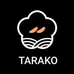 타라코소바 동래직영점 / 동래 명륜동 - @tarakosoba__dongnae - Instagram