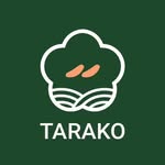 타라코소바/해운대본점/동래직영점 운영 - @tarako__soba - Instagram