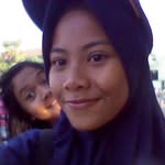 fatarani S.G.F - @tara_kosala_tirta_sc - Instagram