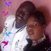 Luciana Tarakos Tarakos - Facebook