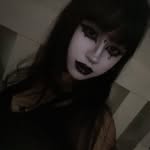 Sia - @tarakosia - Instagram