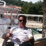 Tar Ákos - @tar_akos - Instagram