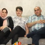 Tara _ koshiar - @tara_koshyar - Instagram