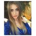 Tara Kos - Facebook