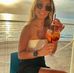 Tara Kos - Facebook