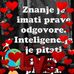 Tara Kos - Facebook