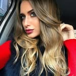 Tara Kos - @kos.tara - Instagram
