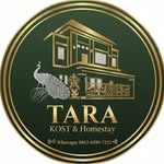 𝑻𝒂𝑹𝒂 𝑲𝒐𝒔 & 𝑯𝒐𝒎𝒆𝒔𝒕𝒂𝒚 - @tara_kosthomestay - Instagram