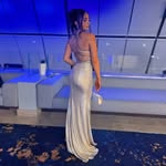 𝓣𝓪𝓻𝓪🦋 - @tara_kosanicc - Instagram