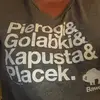 Tara Koscielski - @tarakoscielski - TikTok