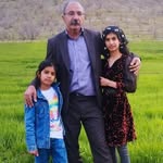 tara-koshkii56 - @tarakoshkii56 - Instagram
