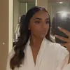 Tara_Koskas - @tara_koskas - TikTok