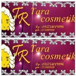 tara kosmetik - @tarakosmetik - Instagram