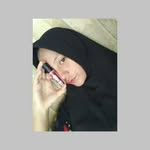 Tara_kosmetikpku - @tara_kosmetikpku - Instagram