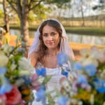 Tara Kostarelos - @tarakostarelos - Instagram
