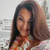 Tara Kostelecky - @tarakostelecky - TikTok