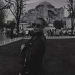 Tara Kostić - @kosticctaraa - Instagram