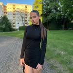 Tara Kostic - @kostic.tara - Instagram