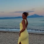 𝓣𝓪𝓻𝓪 𝓚𝓸𝓼𝓽𝓲𝓬́ - @tarakosticc - Instagram