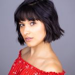 Tara Kostmayer - @tarakostmayer - Instagram