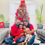Tara Mary Koshy - @tarakoshy - Instagram