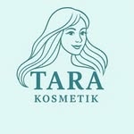 TARA - @tara.kosmetik_ - Instagram