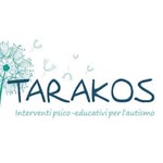 Tarakos - @tarakos_saronno - Instagram
