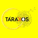 🌞Tarakos APS🌞 - @tarakos.aps - Instagram