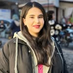 tara(kosar) - @tara_veisi_ - Instagram