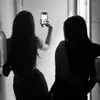 . - @tarakosssss - TikTok