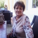 tara.kostic - @tara.kostic_ - Instagram