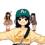 たらすずかな - @tarakosuzu1124 - Instagram