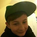 Filip Zatarakoski - @zatarakoski - Instagram
