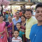Tara Koshti - Facebook