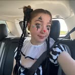 Tara Koski - Facebook