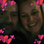 Tara Koski - @tarak1715 - Instagram